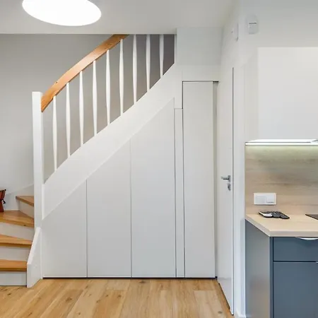 Horizon Park, Sun & Snow * Dziwnówek