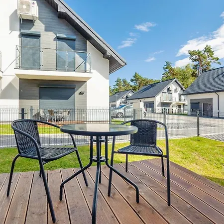 Apartament Horizon Park, Sun & Snow *