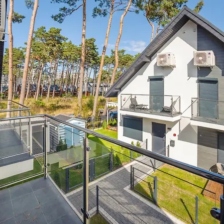 Apartament Horizon Park, Sun & Snow