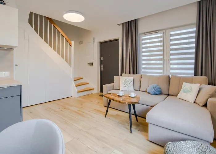 Horizon Park, Sun & Snow