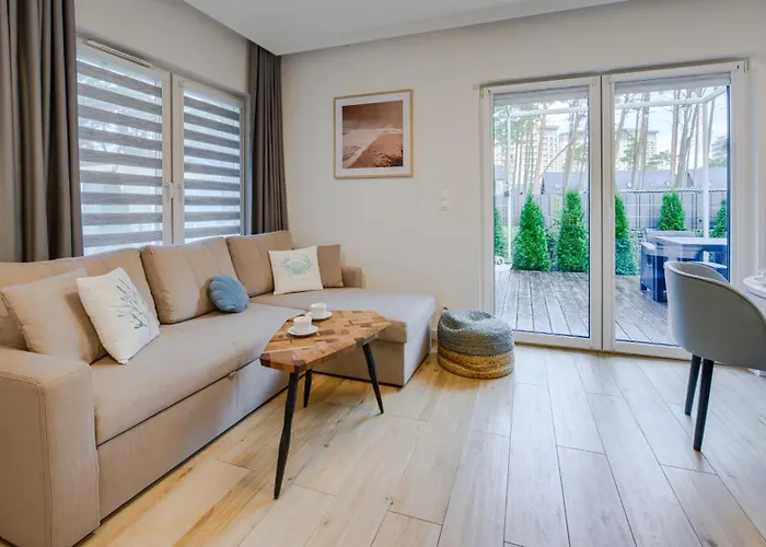 Horizon Park, Sun & Snow